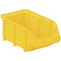 Hünersdorff 672200 Zichtbak (b x h x d) 165 x 100 x 75 mm 1 stuk(s)