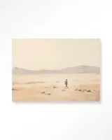 Shepherd Horizontaal