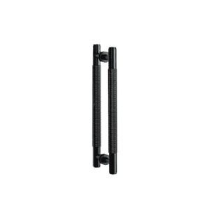 Buster and Punch - Pull Bar / dubbelzijdig / Kruis