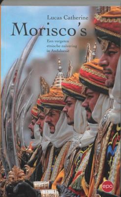 Morisco&apos;s (Paperback)