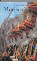 Morisco&apos;s (Paperback)