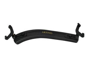 Artino ASR-40 schoudersteun voor altviool