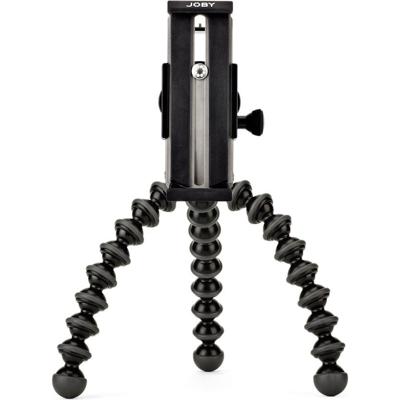 JOBY GripTight GorillaPod Stand PRO Tablet Black