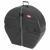 SKB 1SKB-CS22 koffer voor 22 inch bekkens
