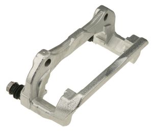 Houder, remklauw BDA665