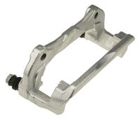 Houder, remklauw BDA665