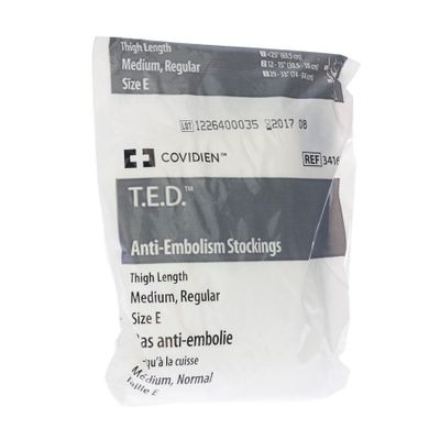 Ted Dijkous 34160 M Regul Wit