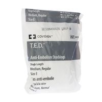 Ted Dijkous 34160 M Regul Wit