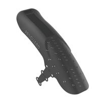 RRP Proguard cable tie - rear - mini - plain black