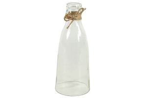 Fles stolp ro Jacinth L