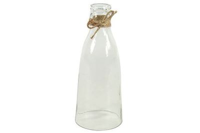 Fles stolp ro Jacinth L