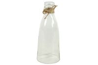 Fles stolp ro Jacinth L