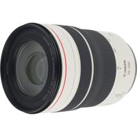 Canon RF 70-200mm F/4L IS USM occasion