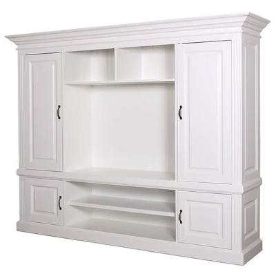 Apeldoorn TV-kast 210cm