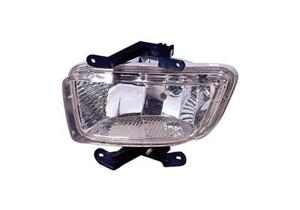 Mistlamp rechts 8312996