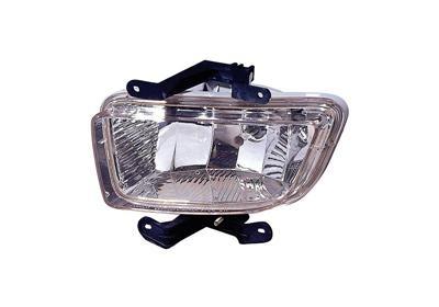 Mistlamp rechts 8312996