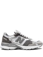 New Balance baskets 920 - Gris - thumbnail