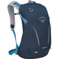 Osprey Hikelite 18 rugzak 18 liter