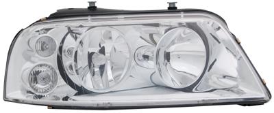 Koplamp links 200282052