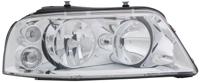 Koplamp links 200282052