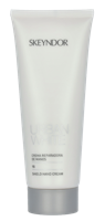 Skeyndor Urban White Shield Hand Cream SPF15 75ml Handverzorging