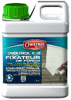 owatrol e-b 2.5 ltr - thumbnail