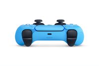 Sony PS5 DualSense Controller Blauw Bluetooth/USB Gamepad Analoog/digitaal Android, MAC, PC, PlayStation 5, iOS - thumbnail