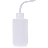 Alphacool spray bottle core 250 ml fles (wit/transparant)