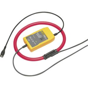 Fluke i6000s flex-24 Stroomtangadapter Meetbereik A/AC (bereik): 6 - 6000 A Flexibel