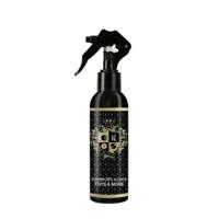 Erotische Speeltjes Reinger Eros 150 ml