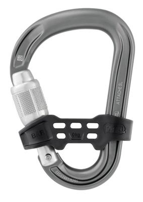 Petzl Attache Bar Carabine