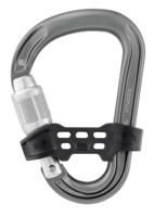 Petzl Attache Bar Carabine