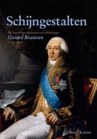 Schijngestalten (Paperback)