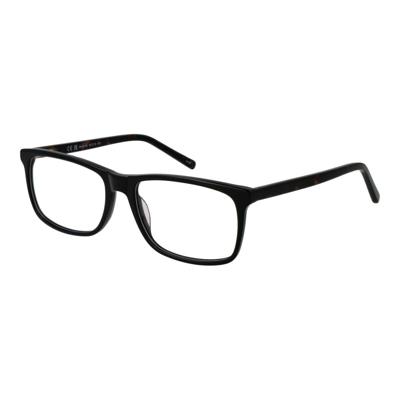 Heren Brillenframe INVU B4204 61B