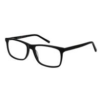 Heren Brillenframe INVU B4204 61B