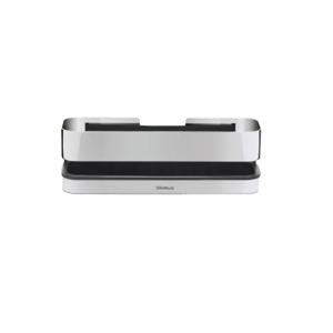 Blomus Nexio Doucherekje 8.5x25x12cm