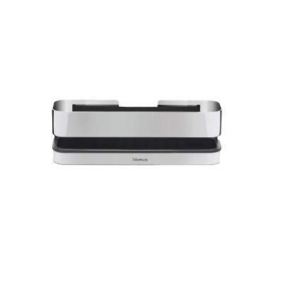 Blomus Nexio Doucherekje 8.5x25x12cm