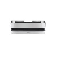 Blomus Nexio Doucherekje 8.5x25x12cm