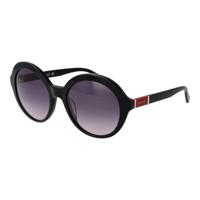 Dames zonnebril Gant GA8094 5501B - thumbnail