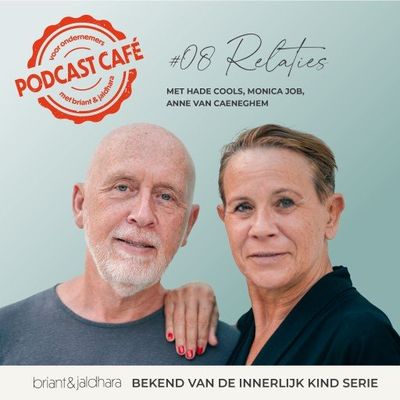 Relaties Relaties