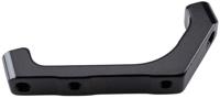 TRP schijfrem adapter