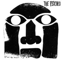 The Psyched - LP (0885767355514) - thumbnail
