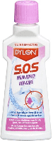 Dylon Dylon Vlekverwijderaar SoS - Vlek Bloed / ijs 50 ml