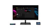 Corsair Xeneon 32UHD144-A computer monitor 81,3 cm (32") 3840 x 2160 Pixels 4K Ultra HD Zwart - thumbnail