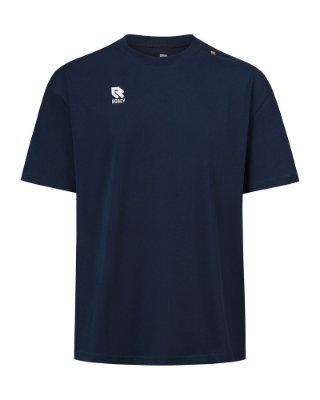 Robey - Brandpack T-Shirt - Navy