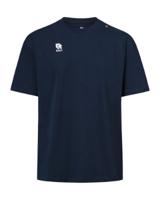 Robey - Brandpack T-Shirt - Navy