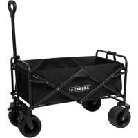 Caruba Opvouwbare Transport Trolley