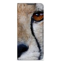 Nokia G50 Hoesje maken Cheetah