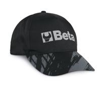 Beta 7982N Pet | Zwart - 079820000