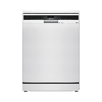 Siemens SN23EW03LN - thumbnail